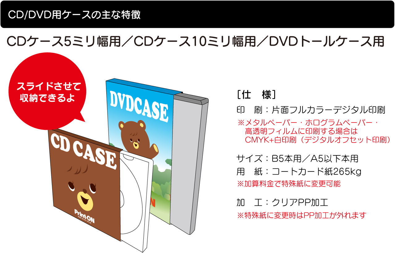 ブックケース Cd Dvd