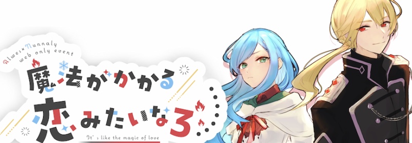 @݂3