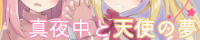 ^钆ƓVg̖