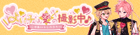 悢q͈̎Be