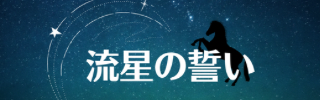 ̐8