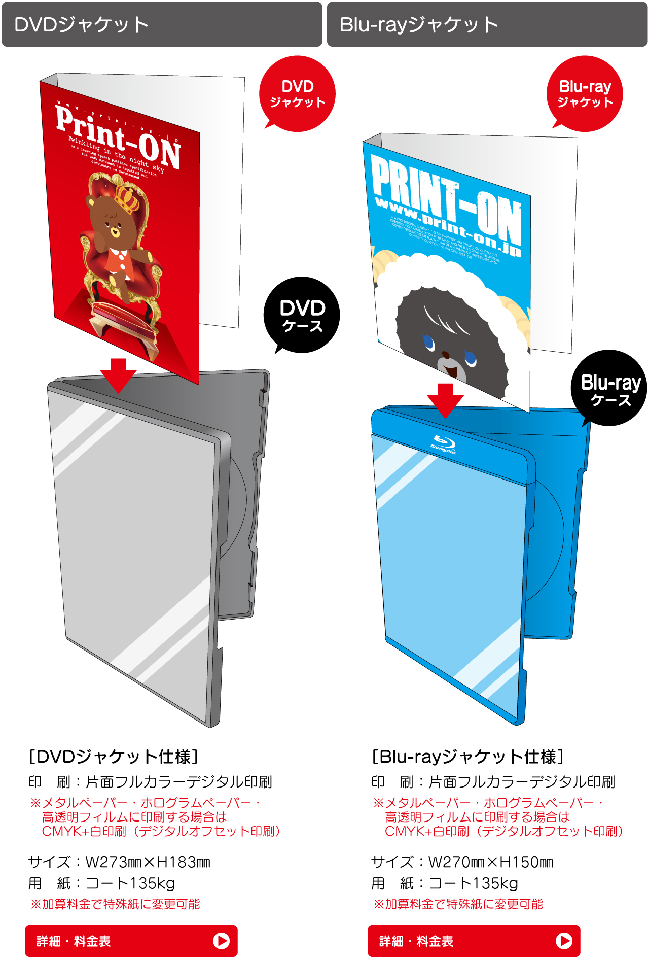 グッズ Cd Dvd Blu Ray ジャケット