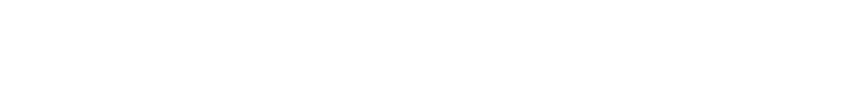 参加資格